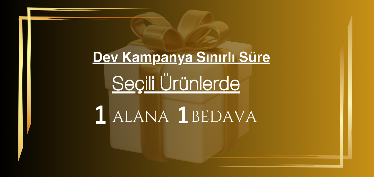 indirim