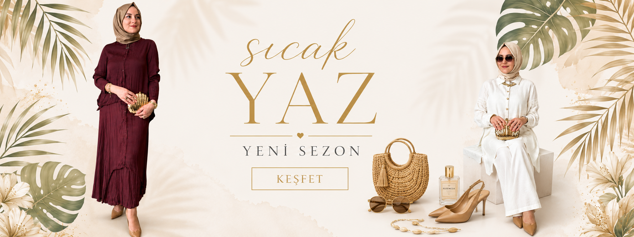 yeni sezon
