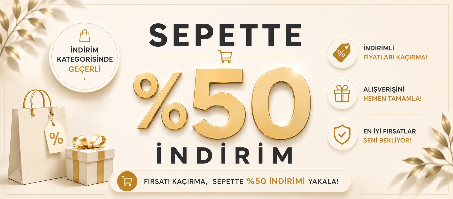 yeni sezon