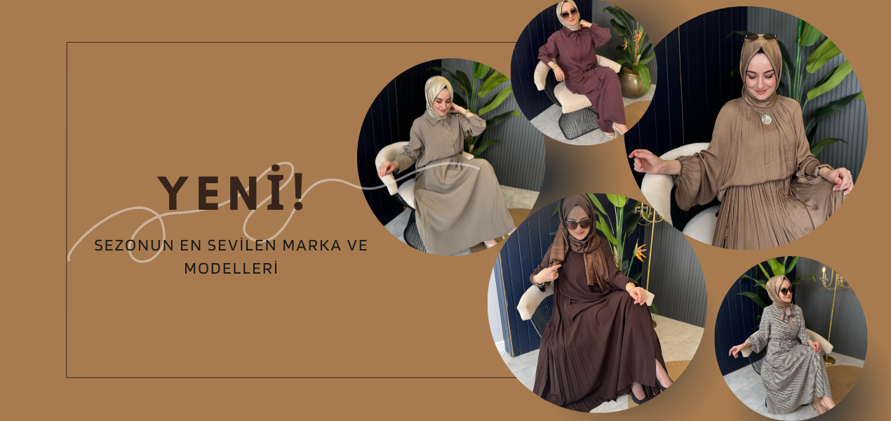 indirim