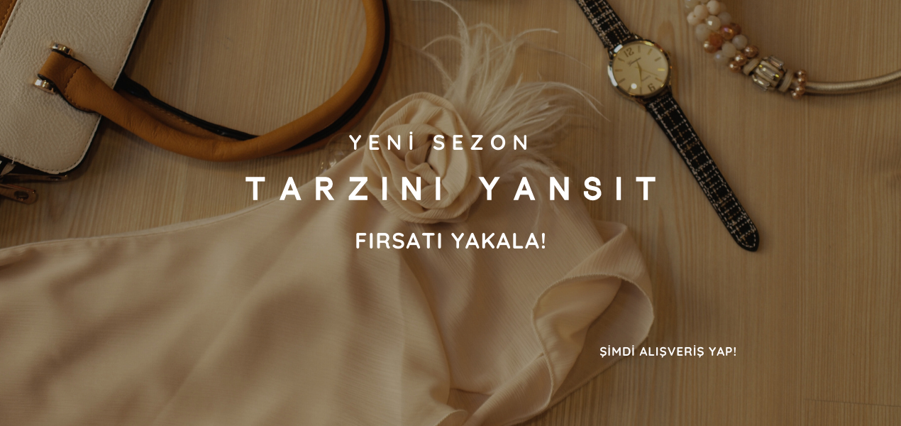 indirim