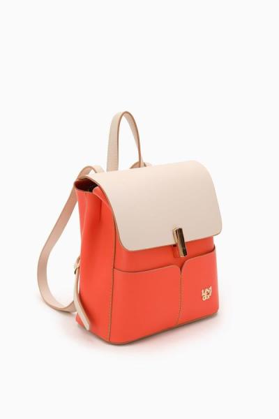 Levidor Çanta  Oranj