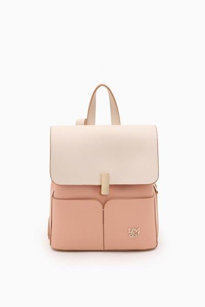 Levidor Çanta  Pudra