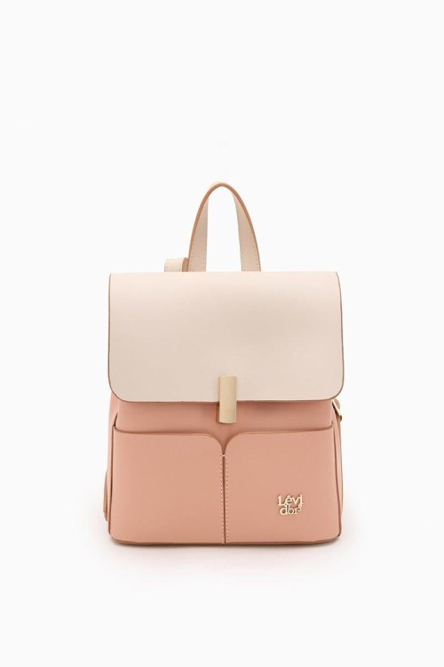 Levidor Çanta  Pudra