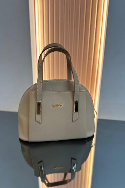 Bayan Çanta Armine Vizon