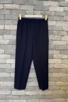 Dabil Pantolon Lacivert