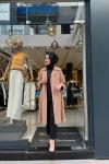 Armine Giy Cık Kap Camel