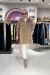 İthal Angora Kaban Camel