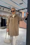 İthal Angora Kaban Camel