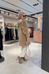 İthal Angora Kaban Camel