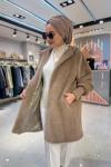 İthal Angora Kaban Camel