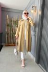 İmran Tunik Camel