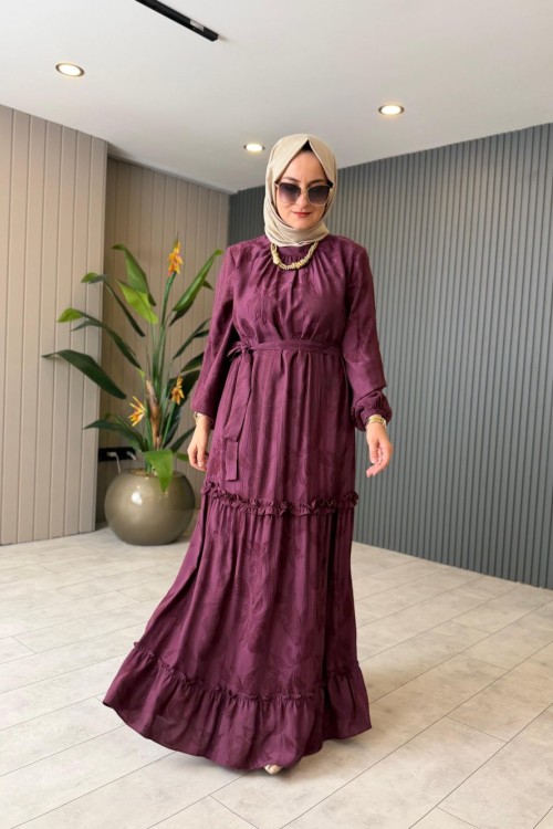 Dilara Elbise Mürdüm