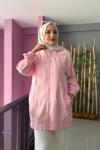 Esinti Kap Pembe