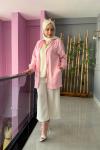 Esinti Kap Pembe