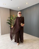 Asya Tulum Kahve