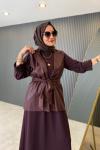 Sevda Elbise Mürdüm